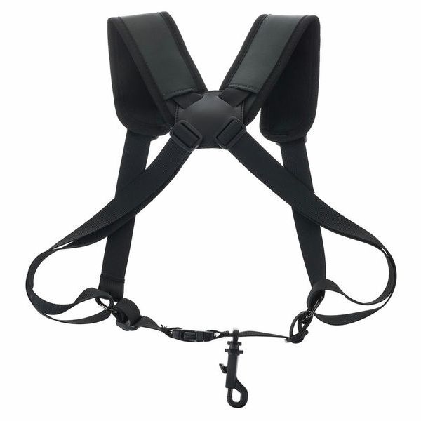 saxophone harness strap