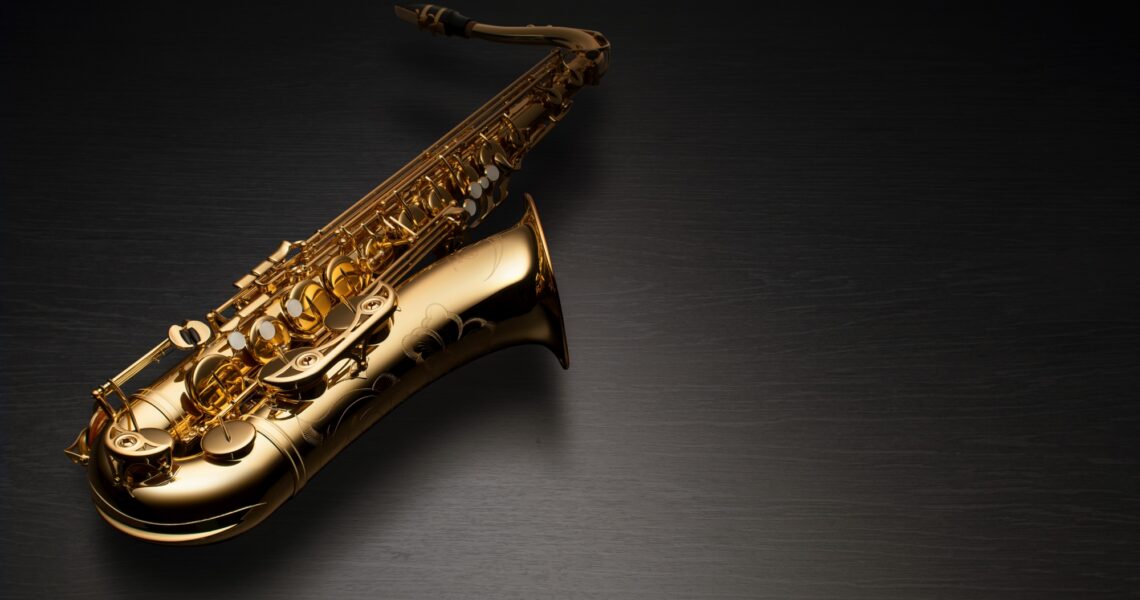 The Best Saxophones to Play Jazz in 2022!
